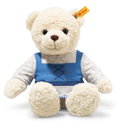 Mila Teddy bear in Dirndl