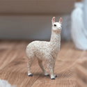Фигурка Лама, Schleich