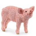 Фигурка Прасенце, Schleich