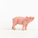 Фигурка Прасенце, Schleich