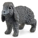 Фигурка Зайче, Schleich