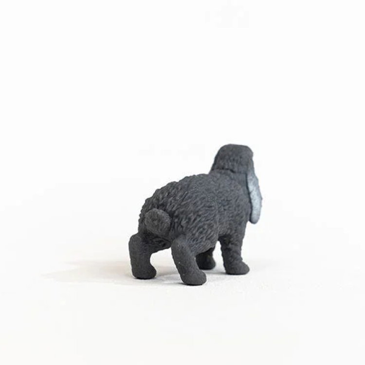 Фигурка Зайче, Schleich