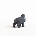 Фигурка Зайче, Schleich