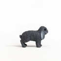 Фигурка Зайче, Schleich