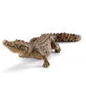 Фигурка Крокодил, Schleich