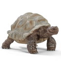 Фигурка Гигантска Костенурка, Schleich
