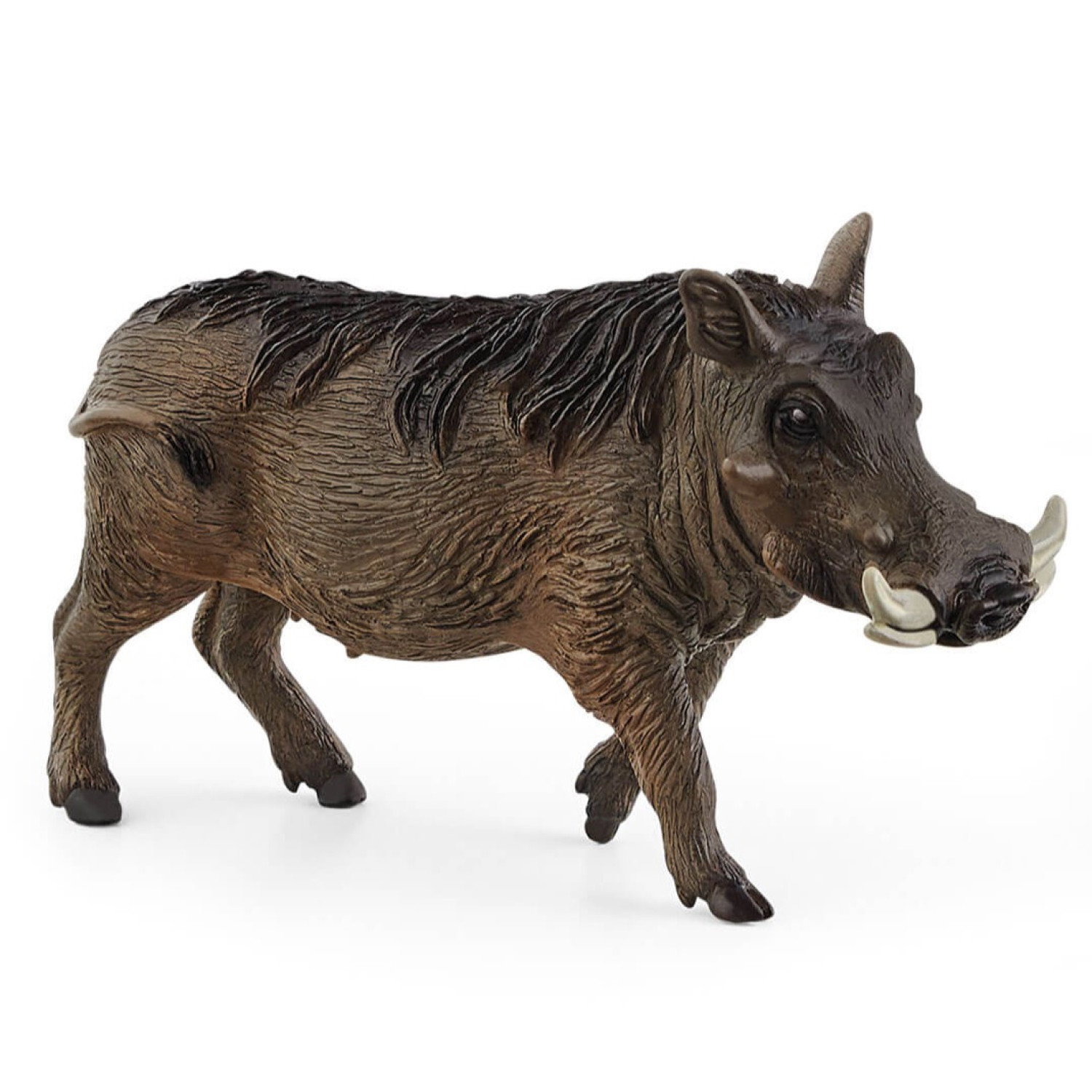 Фигурка Брадавичестото прасе, Schleich