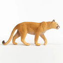 Фигурка Пума, Schleich