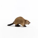 Фигурка Бобър, Schleich