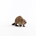 Фигурка Бобър, Schleich