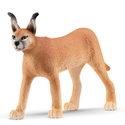 Фигурка Каракал, Schleich