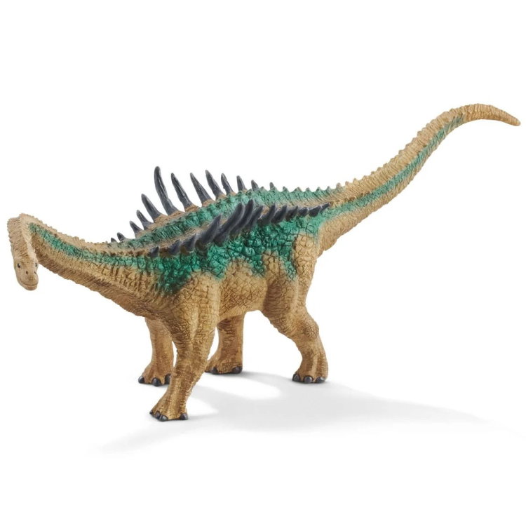 Фигурка Динозавър, Schleich