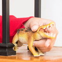 Фигурка Динозавър, Schleich