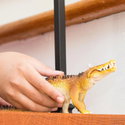 Фигурка Динозавър, Schleich