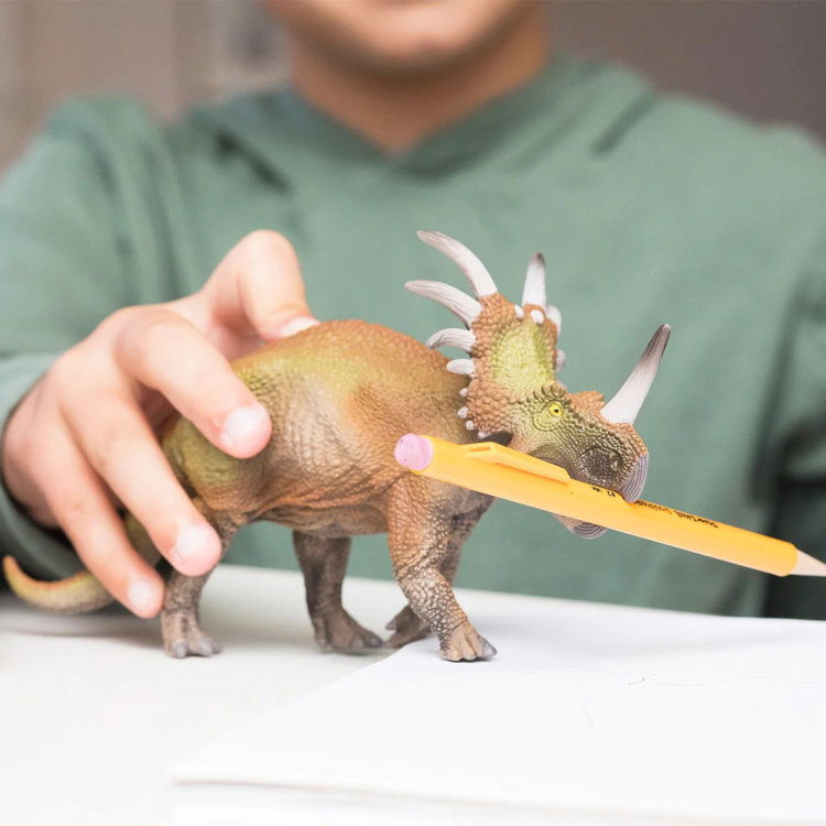 Фигурка Динозавър, Schleich