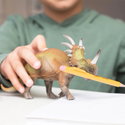 Фигурка Динозавър, Schleich