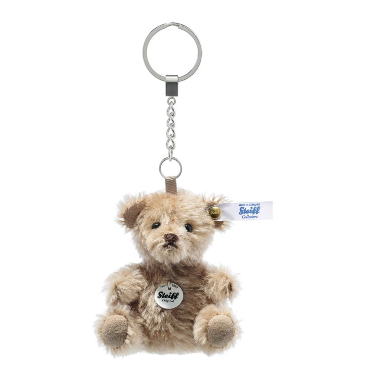 Висулка Mini Teddy bear