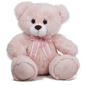 розов