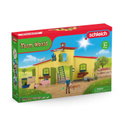 Комплект Голямата ферма, Schleich