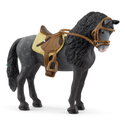 Фигурка Кобила Пура Раца Еспаньола, Schleich
