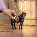 Фигурка Кобила Пура Раца Еспаньола, Schleich