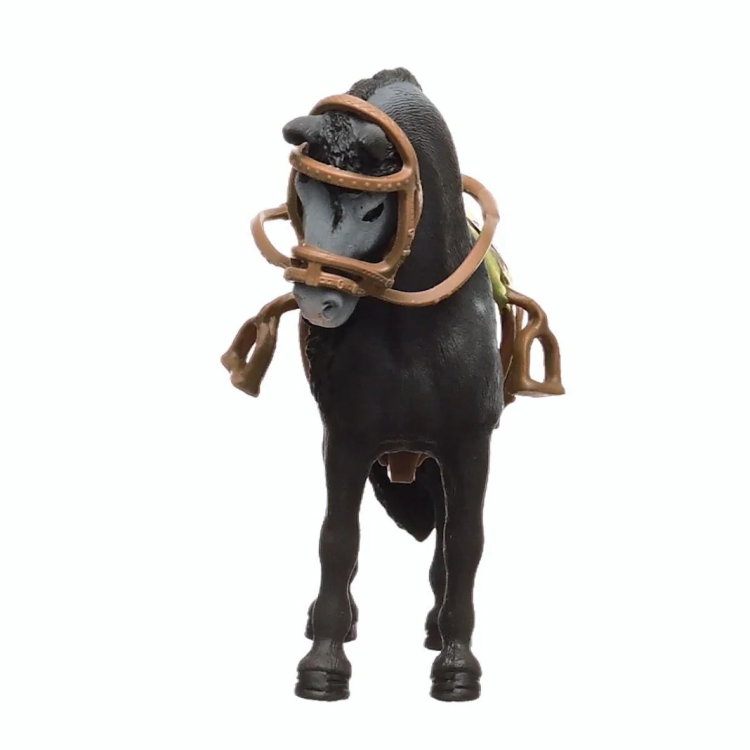 Фигурка Кобила Пура Раца Еспаньола, Schleich