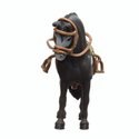 Фигурка Кобила Пура Раца Еспаньола, Schleich