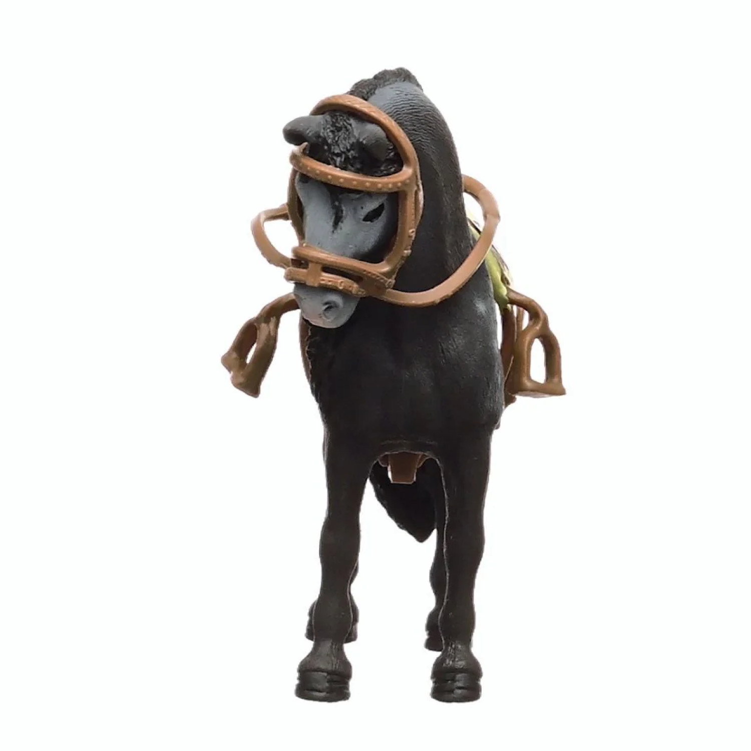 Фигурка Кобила Пура Раца Еспаньола, Schleich
