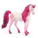 Фигурка Еднорог Мандала, Schleich