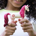Фигурка Еднорог Мандала, Schleich