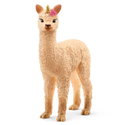 Фигурка Лама-Еднорог Ламакорн, Schleich
