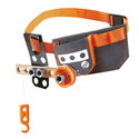 Комплект колан с инструменти, 19 части, Hape