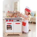 Готварски комплект, Hape