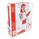 Готварски комплект, Hape