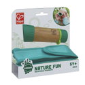 Телескоп, Hape