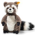 Pedro racoon