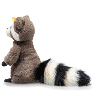 Pedro racoon