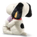 Snoopy Heartbreakers Club