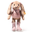 Cowgirl Hoppie rabbit