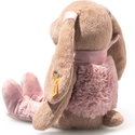 Cowgirl Hoppie rabbit