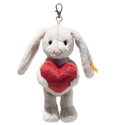Pendant Hoppie rabbit – Love