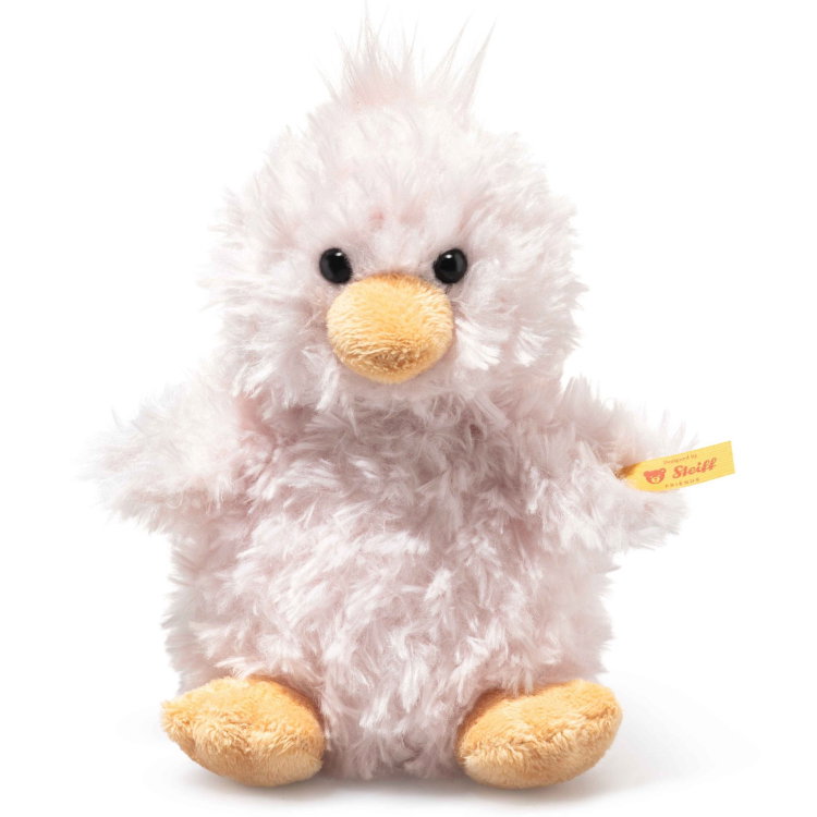Pipsy chick Pink