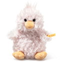 Pipsy chick Pink