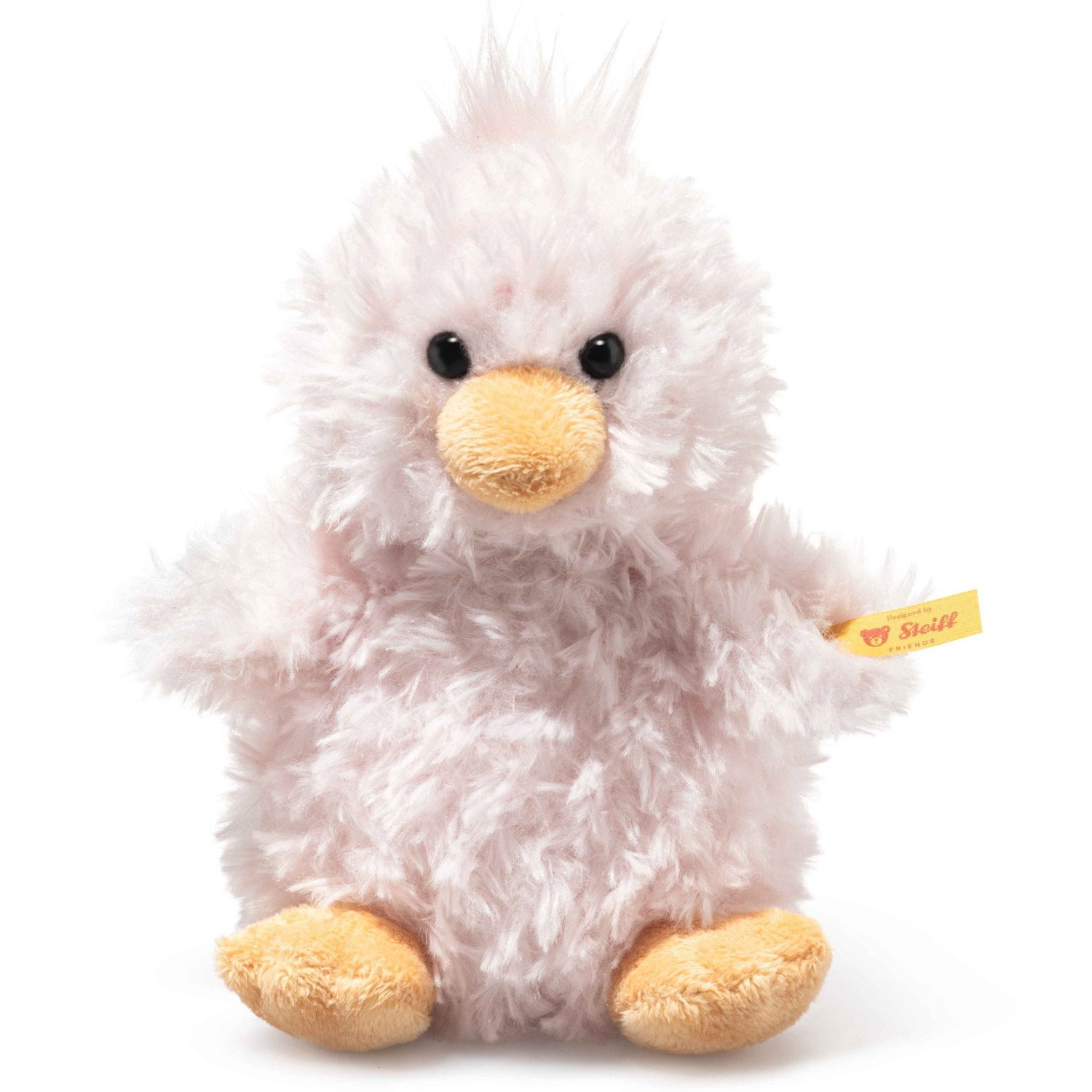 Pipsy chick Pink