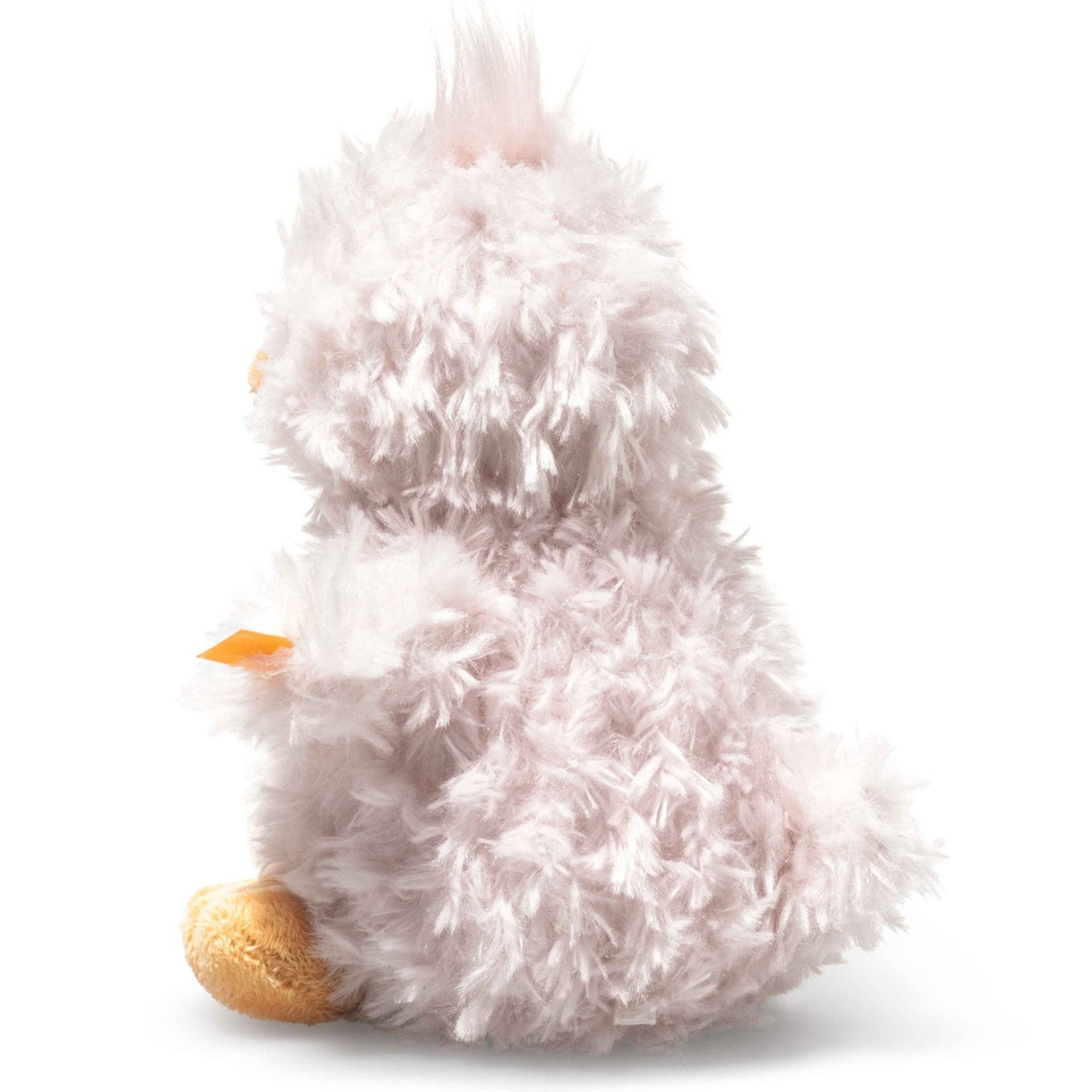 Pipsy chick Pink