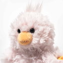 Pipsy chick Pink