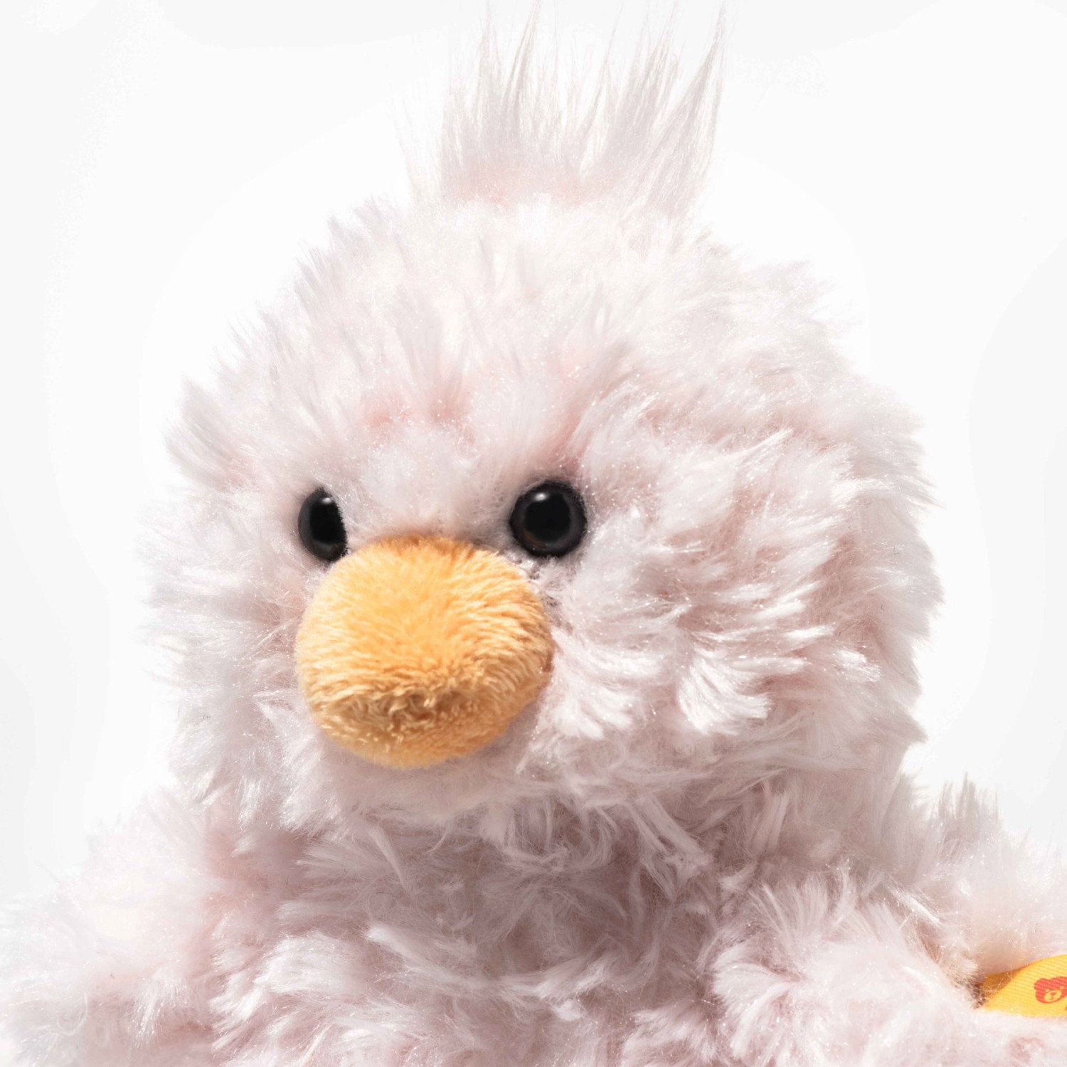 Pipsy chick Pink