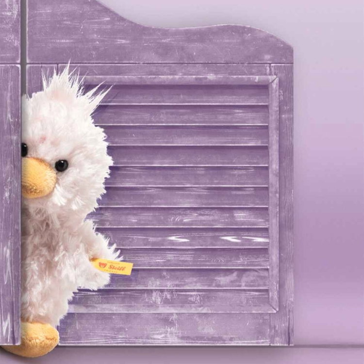 Pipsy chick Pink
