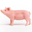 Фигурка Прасе майка, Schleich