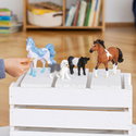 Фигурка Теле Галоуей, Schleich